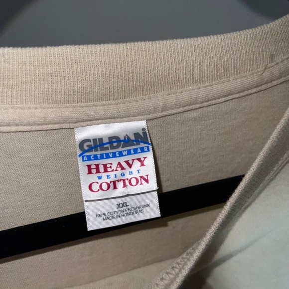 Alaska Amber Ale Vintage Tshirt - Picture 3 of 3